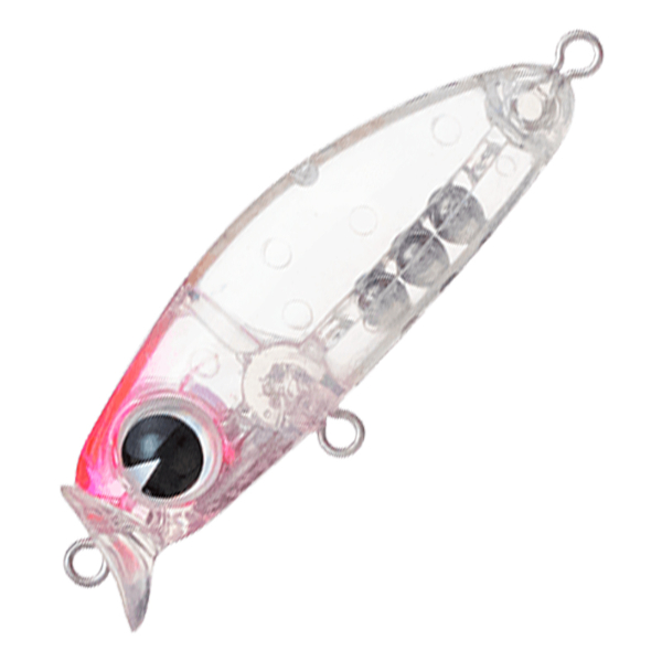 ｍｅｂａ　ｋｏｓｕｋｅ　３５Ｓ(＃ＭＫＫ３５Ｓ－００２　ＰＨクリアー)